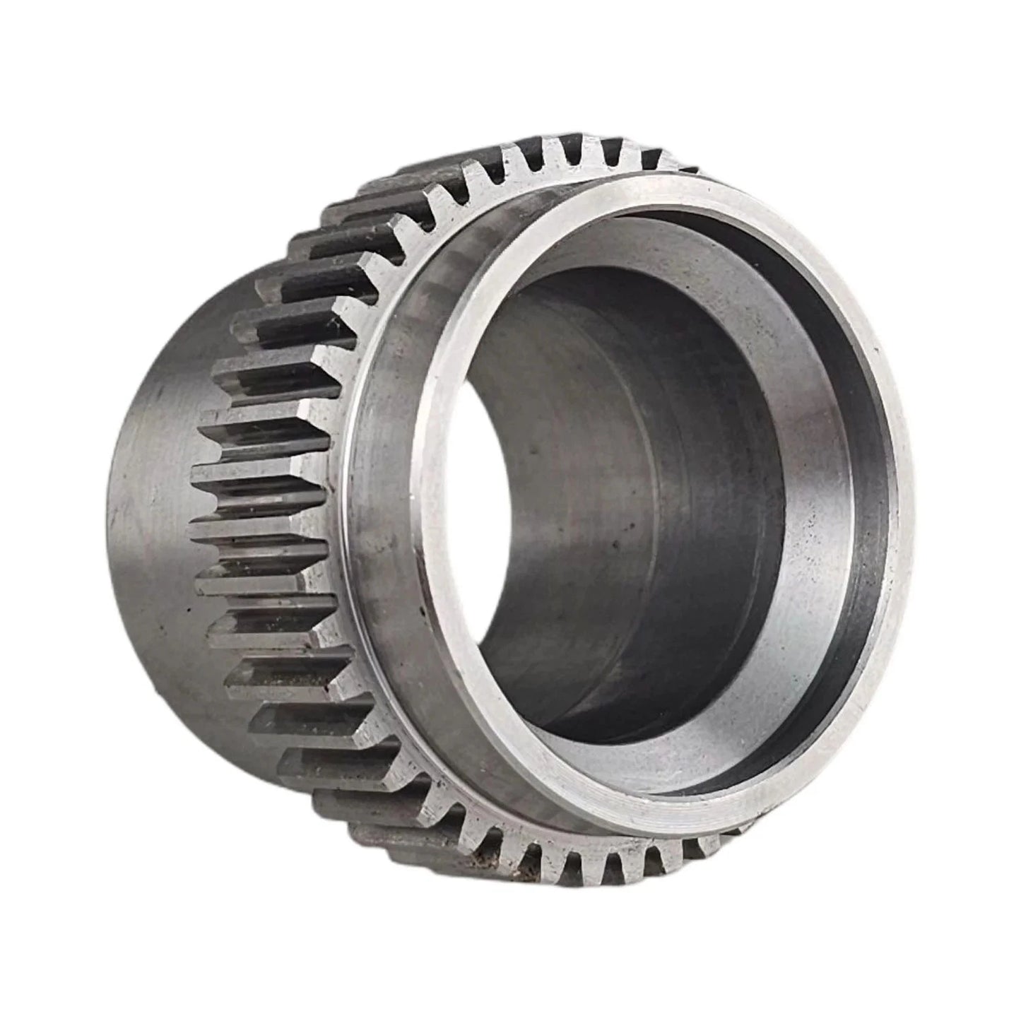 ABS Sensor Ring for Ford