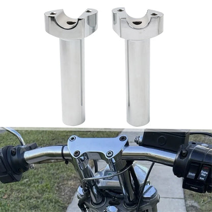 Air Filter Cleaner for Harley Touring Softail Dyna (2014–2023)