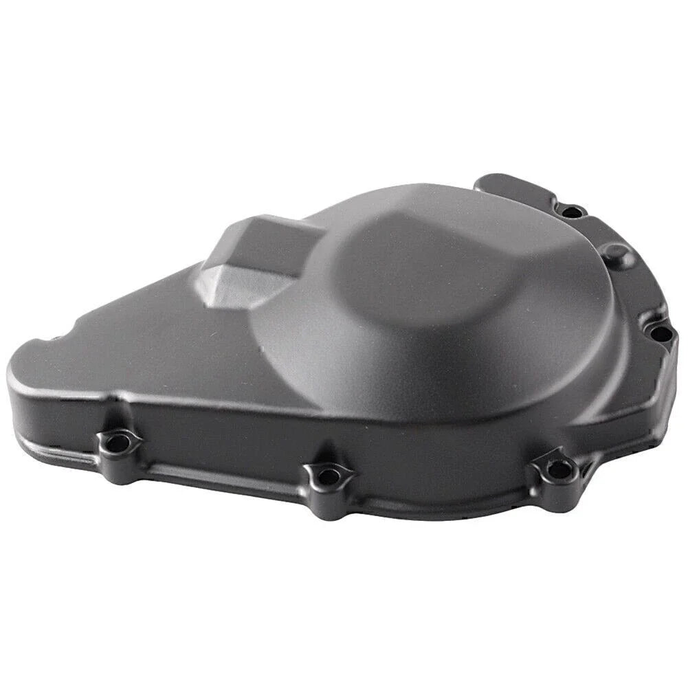 Engine Stator Cover for Suzuki GSX400, GSF400, GK75A, GK76A, GK78A