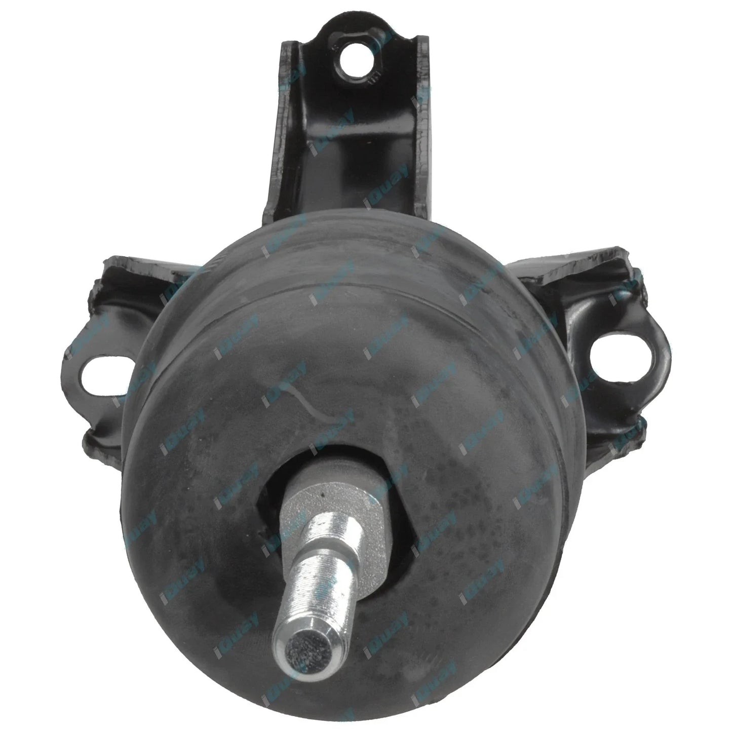 Engine Mount for Toyota Camry SXV20R 2.2L Auto 4cyl (1997-2002)