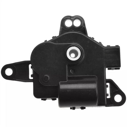Blend Door Actuator for Hyundai Elantra, Azera, Kia Forte, Optima (2007-2023)