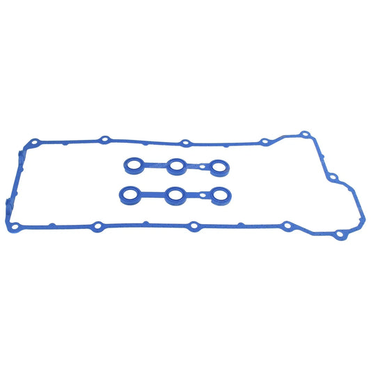 Tappet Rocker Valve Cover Gasket for BMW 328i E36