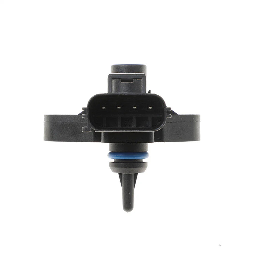 Fuel Injection Pressure Sensor for Ford E150 E250 E350 E450 (2004-2014)
