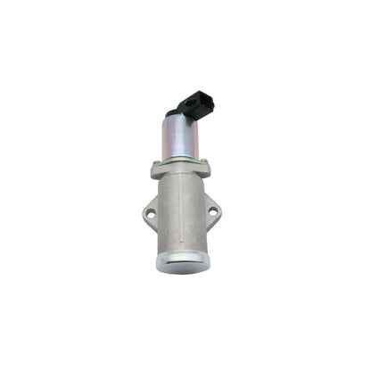 Idle Air Control Valve for Ford F-150 F-250 F-350 Bronco Explorer (1997-2003)