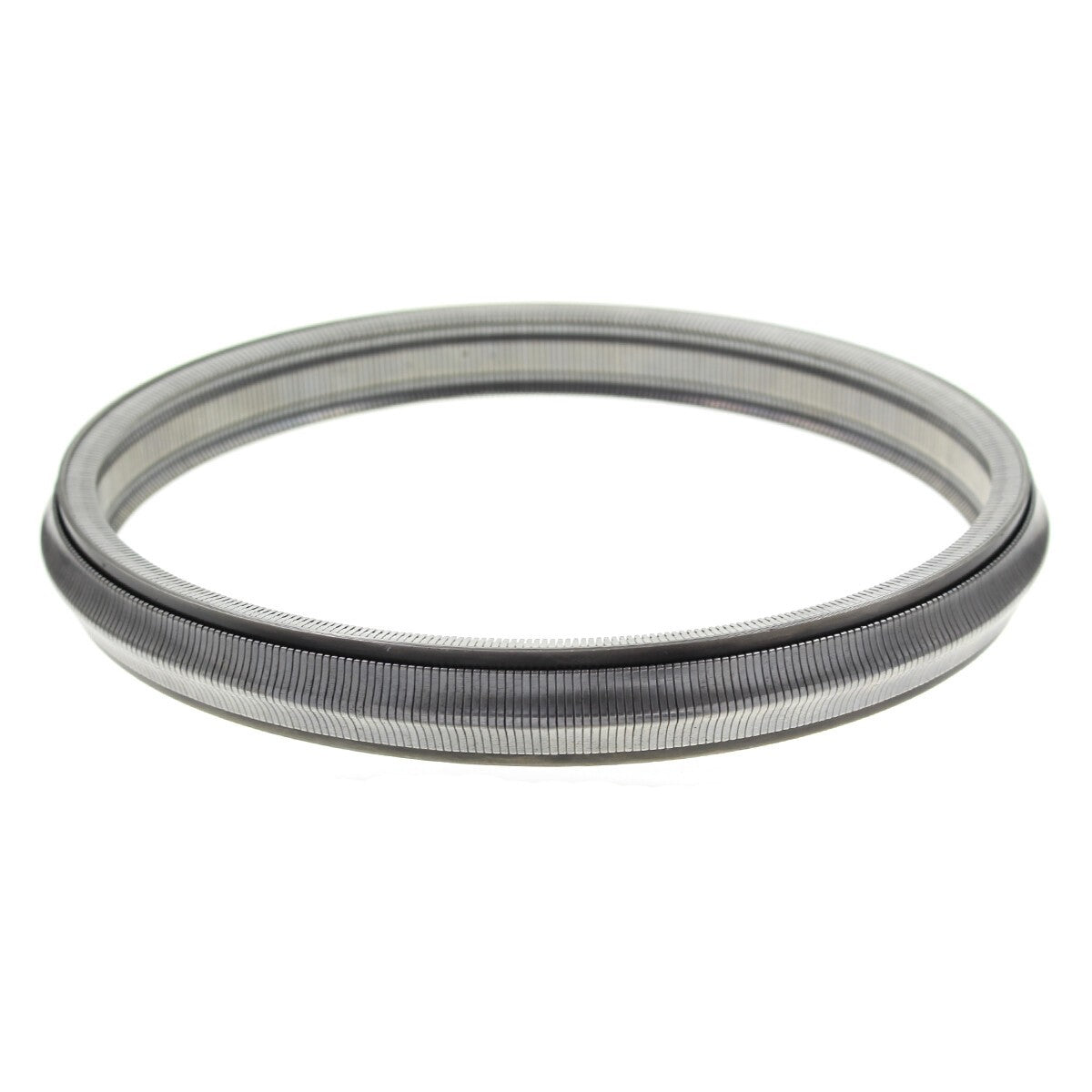 CVT Belt for Nissan Renault Mitsubishi JF011E RE0F10A (2010–2018)