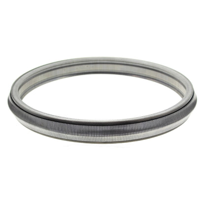 CVT Belt for Nissan Renault Mitsubishi JF011E RE0F10A (2010–2018)