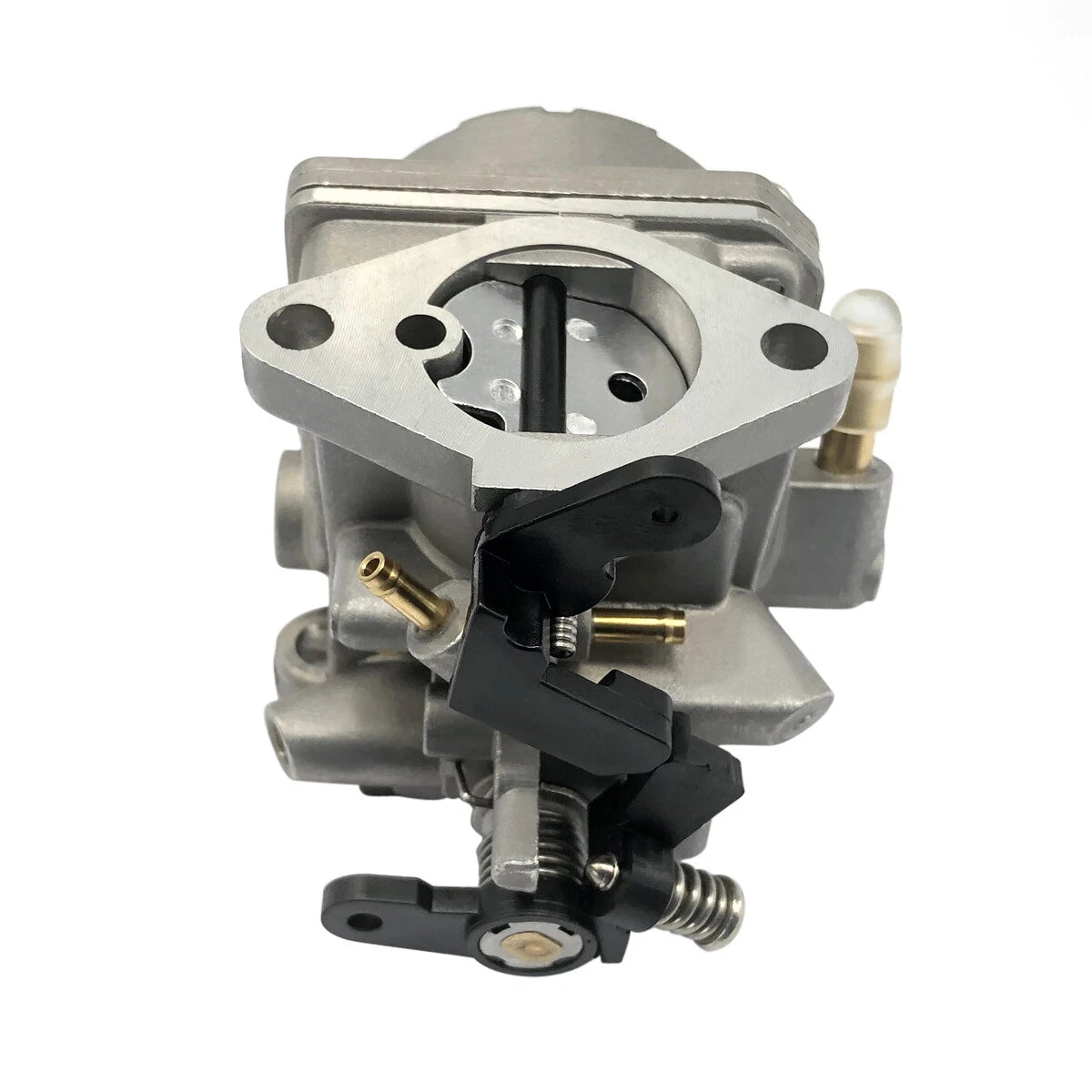 Carburetor for Tohatsu Nissan Outboard 4-Stroke (3R1-03200-1, 3AS-03200-0)