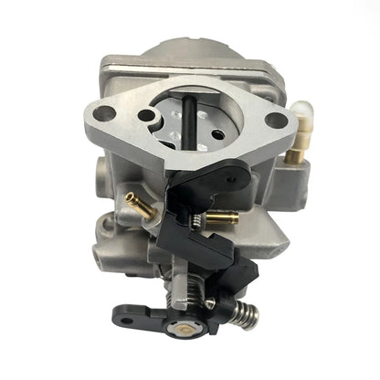 Carburetor for Tohatsu Nissan Outboard 4-Stroke (3R1-03200-1, 3AS-03200-0)