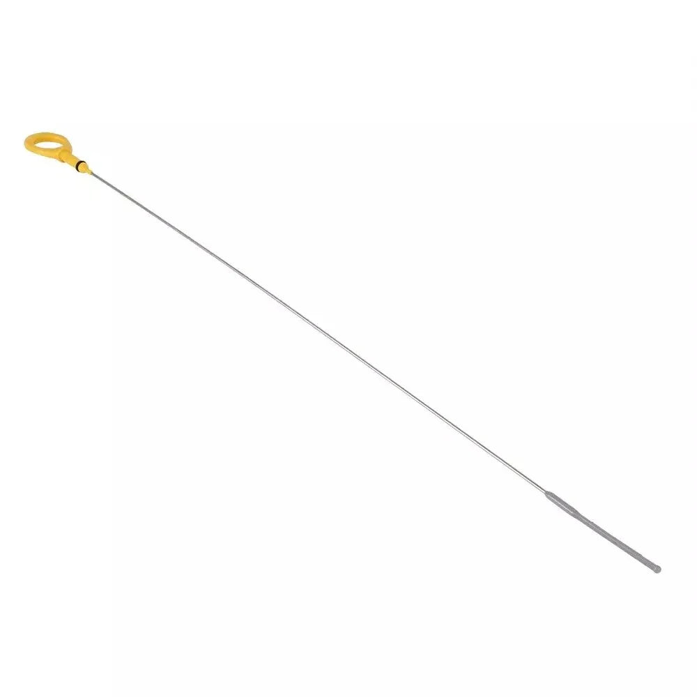 Engine Oil Dipstick for Toyota Solara, Camry (2002-2006)