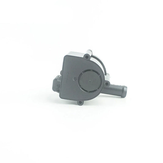Cooling Water Pump for Ford C-Max Focus Mondeo Transit (2012-2019)