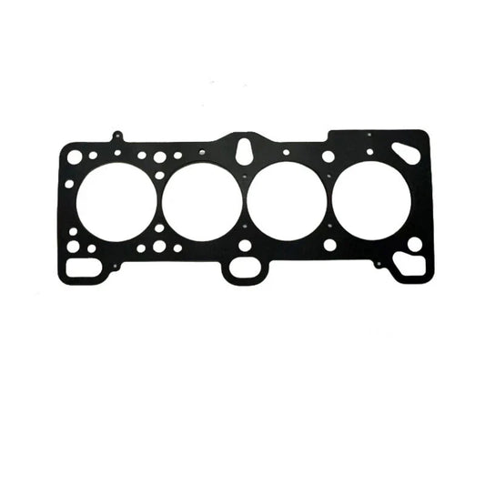 Cylinder Head Gasket for KIA RIO JB Hatchback 1.4L G4EE (2007-2011)
