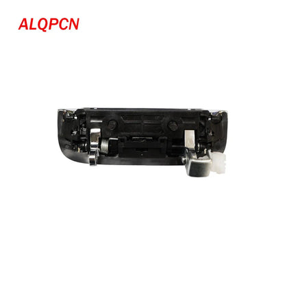 Tailgate Outside Handle for Mitsubishi L200 Triton 2015-2018 Chrome