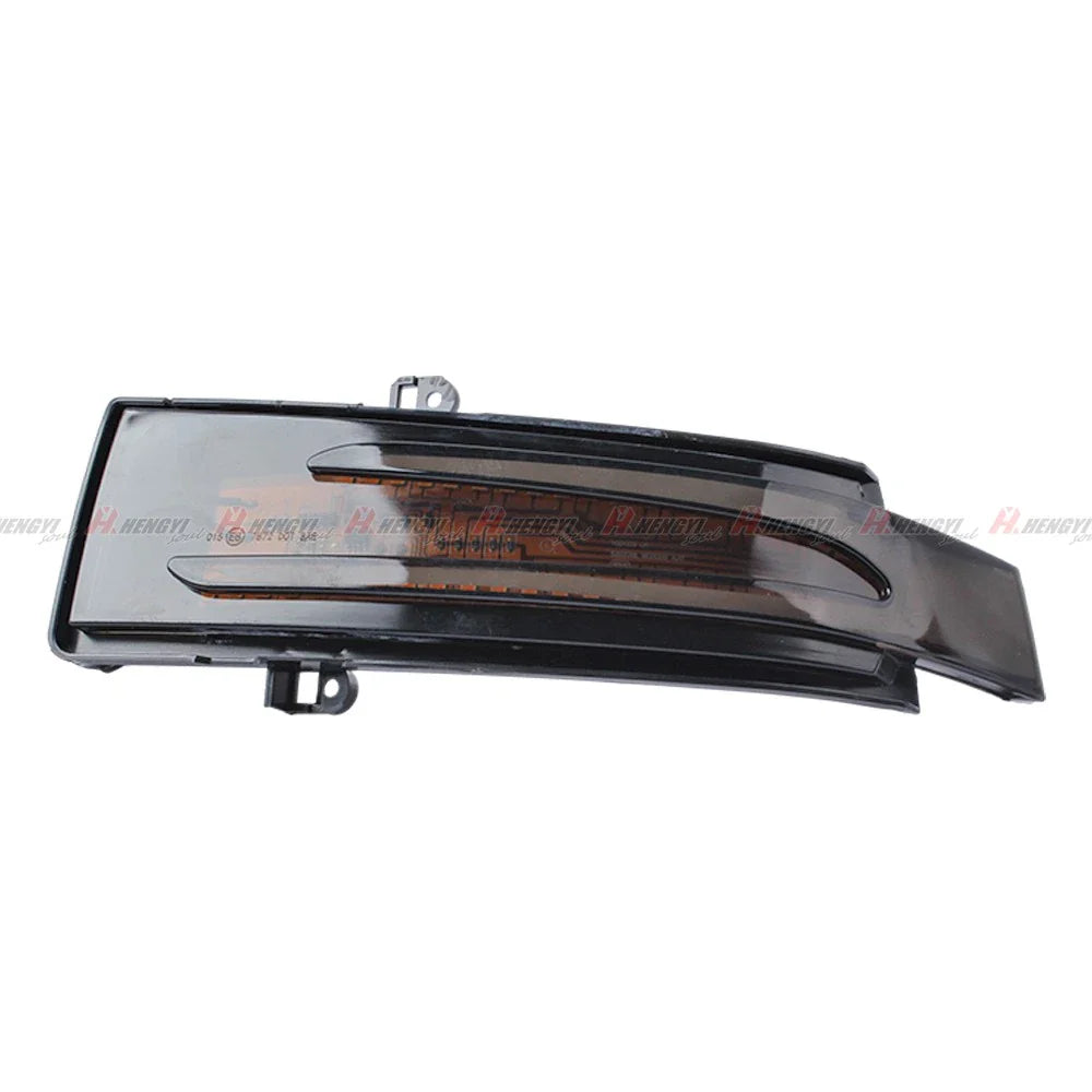 Sequential LED Side Mirror Light for Mercedes W463 G-Class