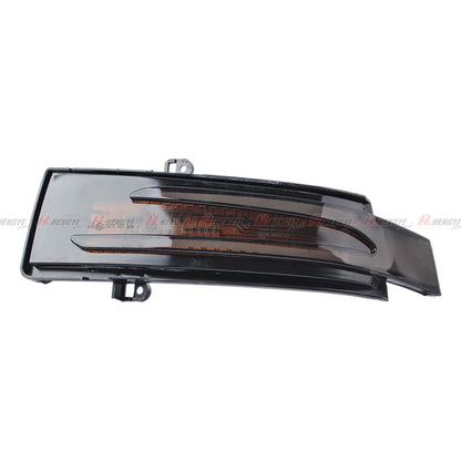 Sequential LED Side Mirror Light for Mercedes W463 G-Class