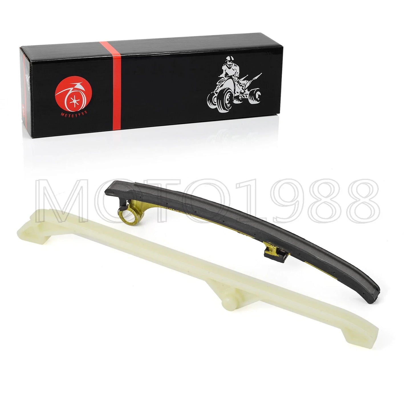 Cam Timing Chain Tensioner Guide for HONDA Rincon (2003–2006)