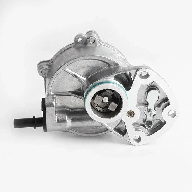 Brake Booster Vacuum Pump for MG GS HS 30T (2016–2019)