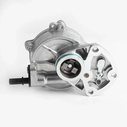 Brake Booster Vacuum Pump for MG GS HS 30T (2016–2019)
