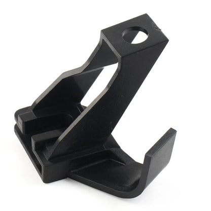 Engine Cover Bracket Support for Land Rover Range Rover & Sport (2006-2013)