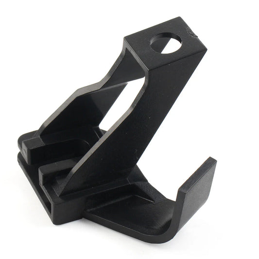 Engine Cover Bracket Support for Land Rover Range Rover & Sport (2006-2013)