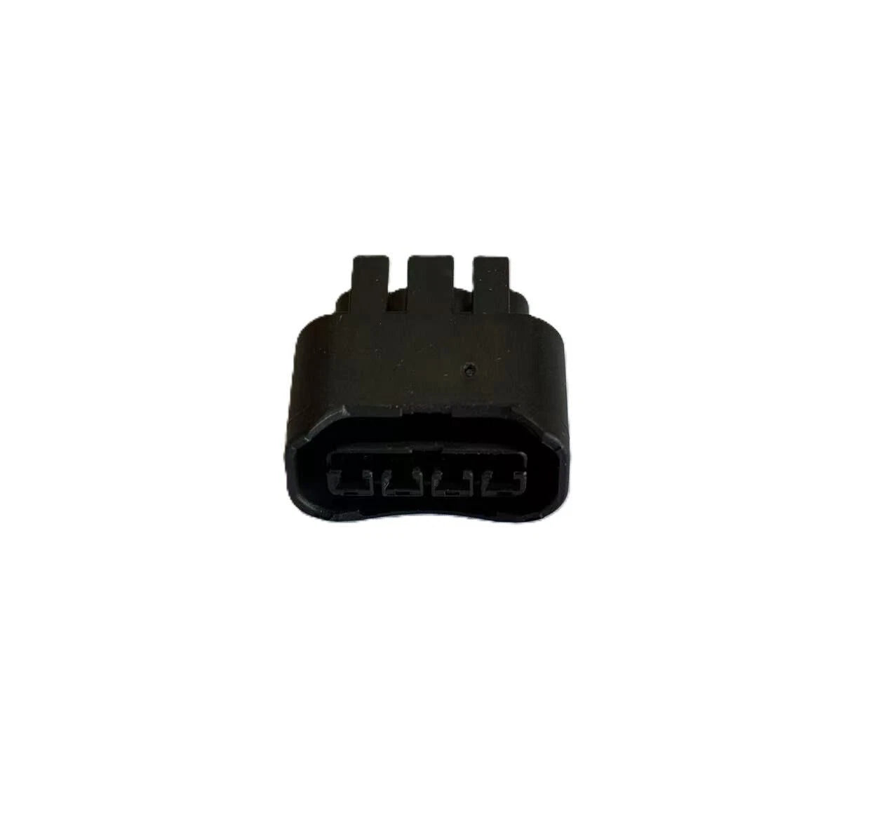 Set of 4 Ignition Coil Plugs for Toyota Lexus