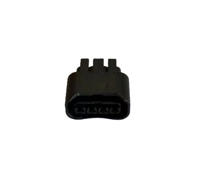 Set of 4 Ignition Coil Plugs for Toyota Lexus