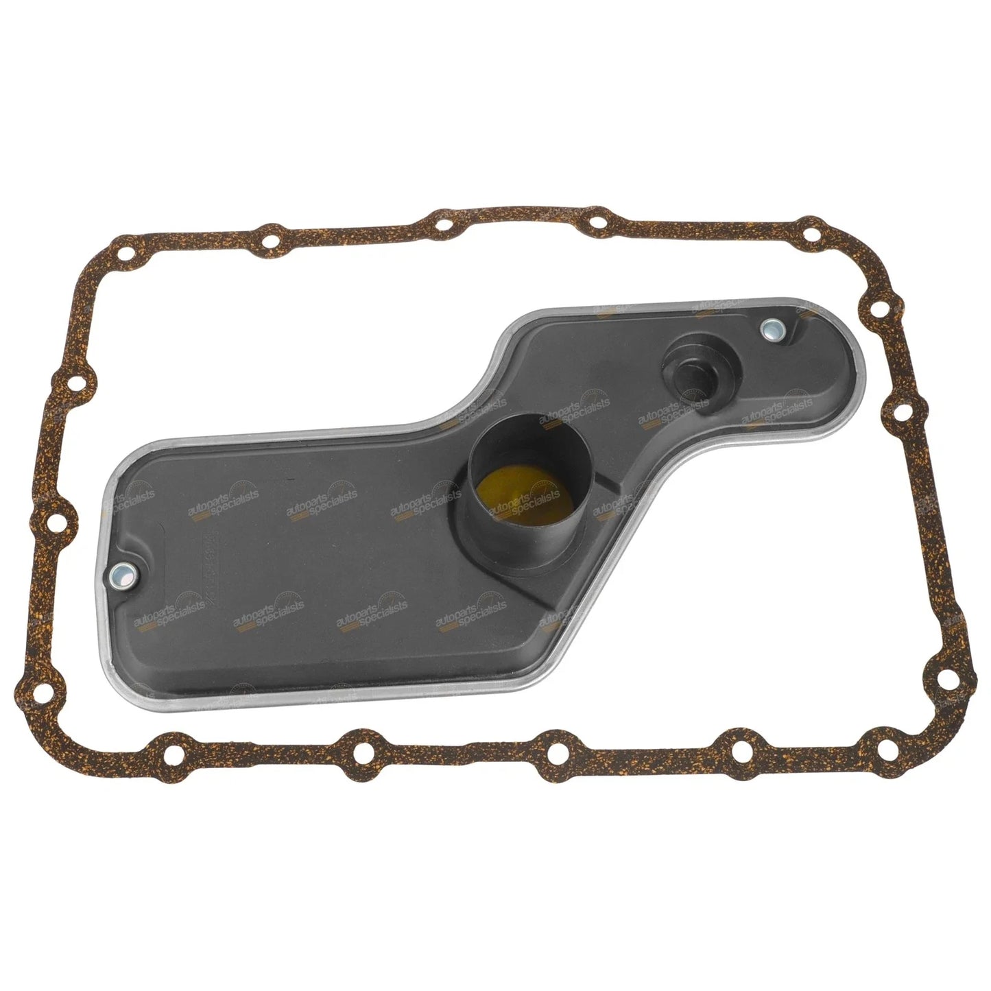 Transmission Filter Kit 4 cyl 3.0L for Ford Ranger PJ PK (2006-2011)