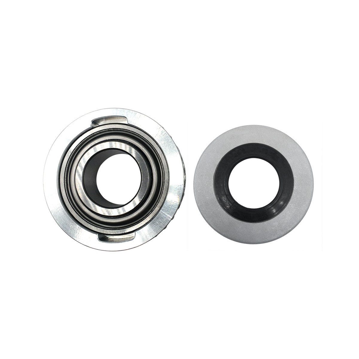 Gimbal Bearing with Seal for Mercruiser Alpha Bravo (Year Range)