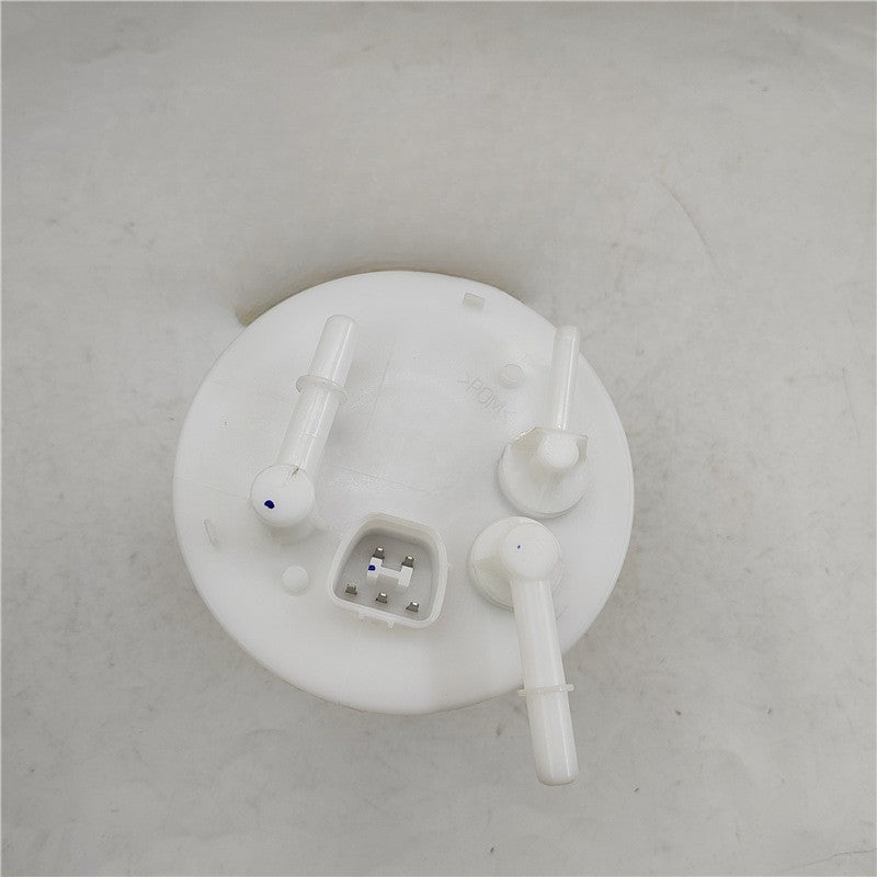 Fuel Filter for Mitsubishi Pajero iO (1998)