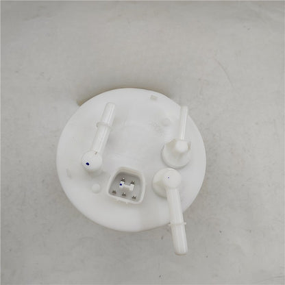 Fuel Filter for Mitsubishi Pajero iO (1998)