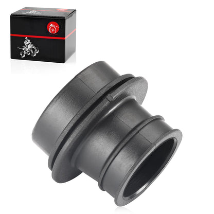 Carburetor Boot for Honda TRX250X (2009–2023)
