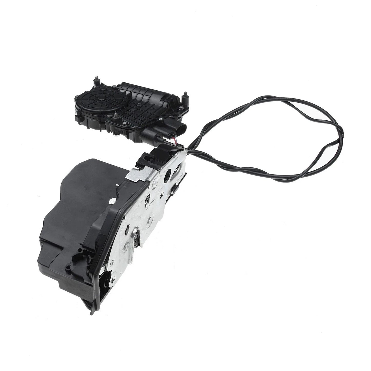 Right Indicator Light Lamp XBD100870 for Land Rover Discovery 2 (1998–2004)
