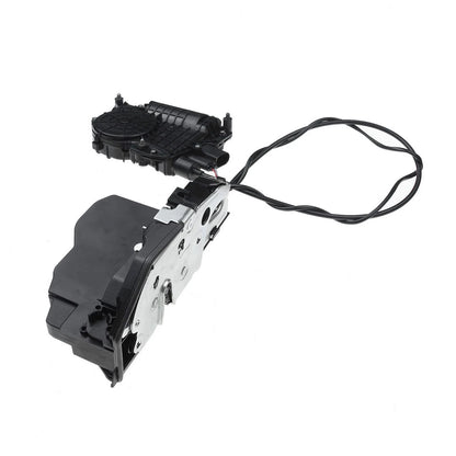 Right Indicator Light Lamp XBD100870 for Land Rover Discovery 2 (1998–2004)