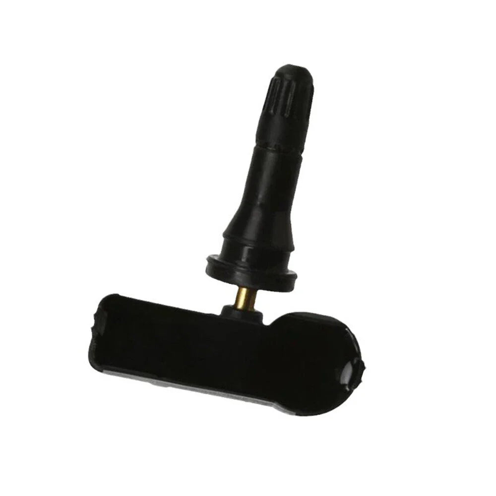 Tire Pressure Monitor Sensor for Chrysler Dodge Jeep (2011-2023)