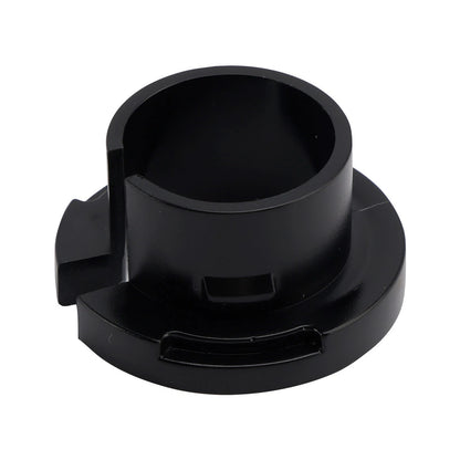 USB Data Cable Charging Charger for Garmin Forerunner 225 (2015–2015)
