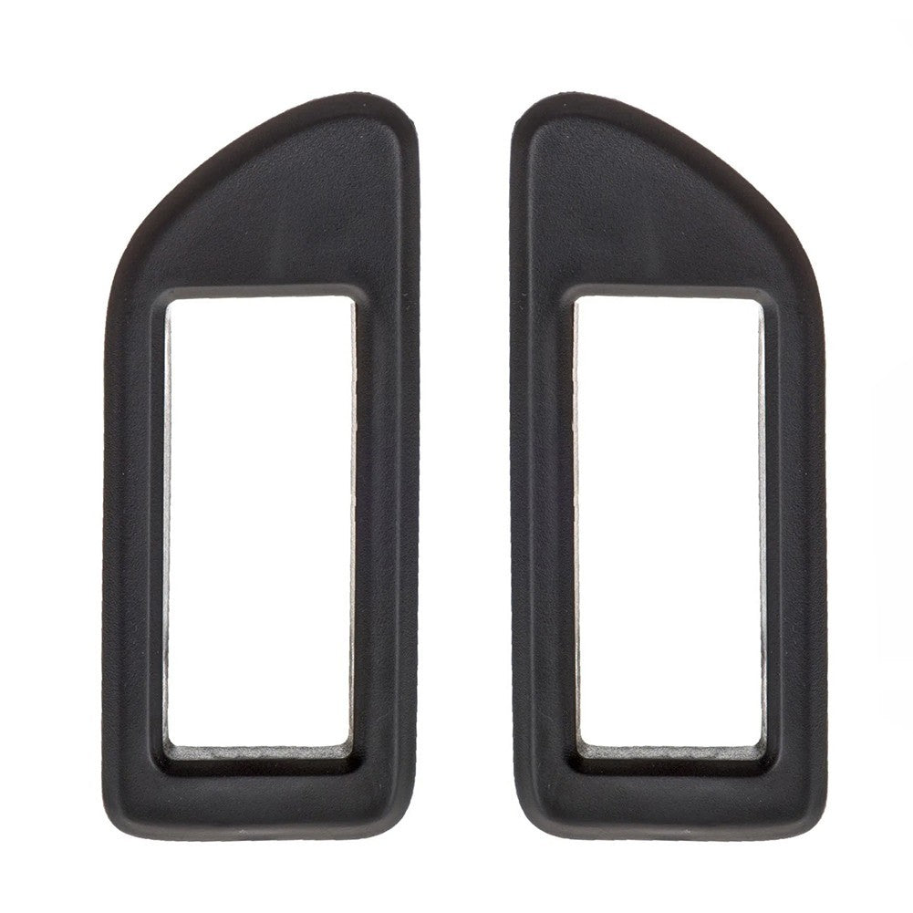 Door Handle Bezel for Dodge Viper & Prowler (1992–1998)