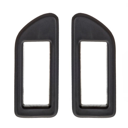 Door Handle Bezel for Dodge Viper & Prowler (1992–1998)