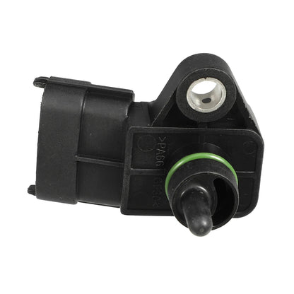 Intake Pressure MAP Sensor for Hyundai Niro (2017–2021) 39300-2E600