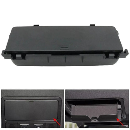 Sunglasses Holder Case for Land Rover (2005-2023)