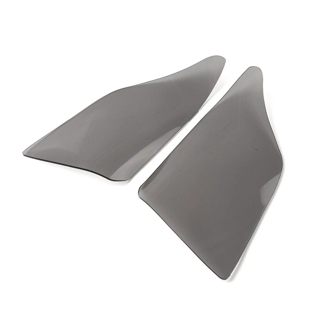 Headlight Guard Lens Cover for Ducati 899 959 1199 Panigale (2014-2018)