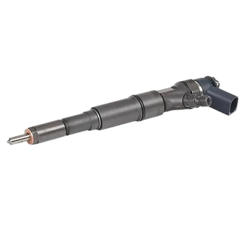 Diesel Fuel Injector for BMW E60 E61 535d (2008-2010)
