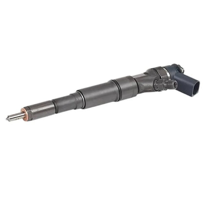 Diesel Fuel Injector for BMW E60 E61 535d (2008-2010)