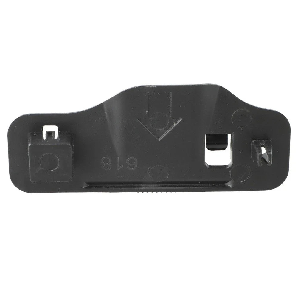 Hood Prop Rod Retainer Clip for Nissan Altima (2002-2006)