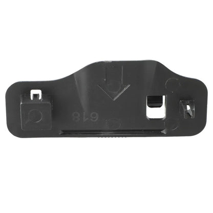 Hood Prop Rod Retainer Clip for Nissan Altima (2002-2006)