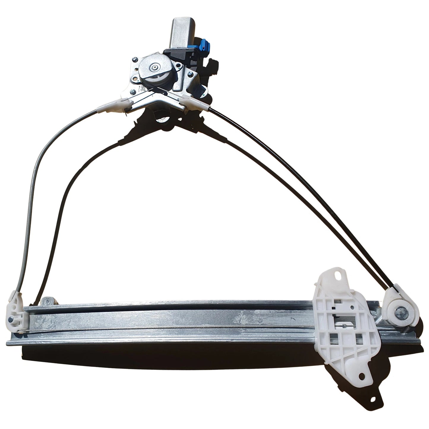Front Right Window Regulator with Motor for Hyundai Excel (1994–2000)