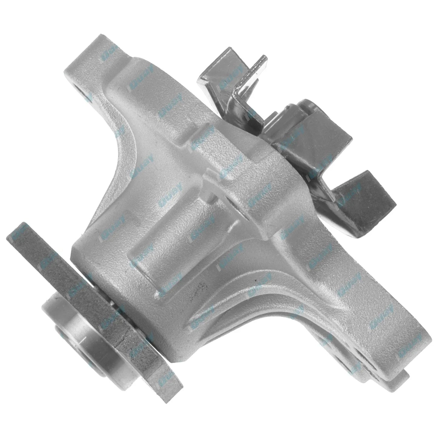 Water Pump for Toyota Prius NHW11 NHW20 4cyl 1.5L 1NZ-FXE 2001~2009