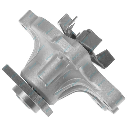 Water Pump for Toyota Prius NHW11 NHW20 4cyl 1.5L 1NZ-FXE 2001~2009