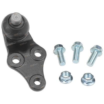 2X Front Lower Ball Joints for Hyundai i45 (2010–2013)