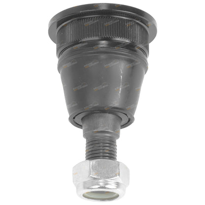 Front Lower Arm Ball Joint for Nissan Pintara, Skyline R31 (1986–1990)