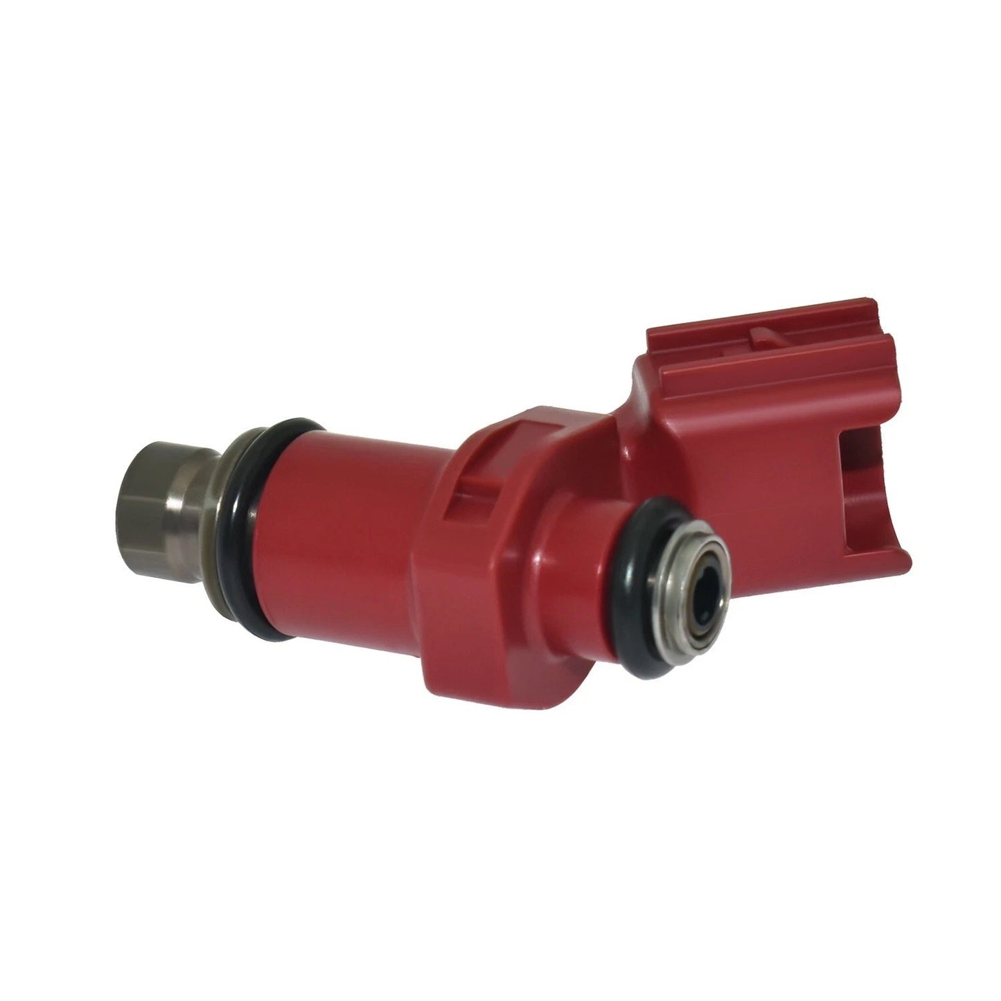 Fuel Injector for Yamaha Outboard 4 Stroke (75-90HP)