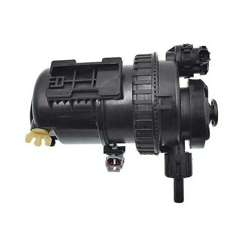 Diesel Fuel Filter Assembly for Toyota Hilux (2004–2015)